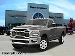 New 2025 Ram 2500 Big Horn Regular Cab 4x4 Pickup for sale #DT4552 - photo 1