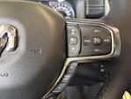 New 2025 Ram 1500 Laramie Crew Cab 4x4 Pickup for sale #DT4553 - photo 10