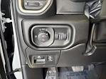 New 2025 Ram 1500 Laramie Crew Cab 4x4 Pickup for sale #DT4553 - photo 12
