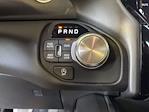 New 2025 Ram 1500 Laramie Crew Cab 4x4 Pickup for sale #DT4553 - photo 14