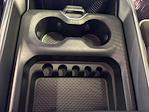 New 2025 Ram 1500 Laramie Crew Cab 4x4 Pickup for sale #DT4553 - photo 19