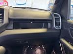 New 2025 Ram 1500 Laramie Crew Cab 4x4 Pickup for sale #DT4553 - photo 20