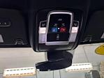 New 2025 Ram 1500 Laramie Crew Cab 4x4 Pickup for sale #DT4553 - photo 21
