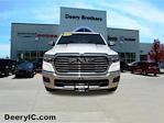New 2025 Ram 1500 Laramie Crew Cab 4x4 Pickup for sale #DT4553 - photo 23