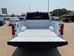 New 2025 Ram 1500 Laramie Crew Cab 4x4 Pickup for sale #DT4553 - photo 28