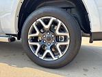 New 2025 Ram 1500 Laramie Crew Cab 4x4 Pickup for sale #DT4553 - photo 31