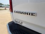 New 2025 Ram 1500 Laramie Crew Cab 4x4 Pickup for sale #DT4553 - photo 32