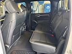 New 2025 Ram 1500 Laramie Crew Cab 4x4 Pickup for sale #DT4553 - photo 4