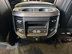 New 2025 Ram 1500 Laramie Crew Cab 4x4 Pickup for sale #DT4553 - photo 5