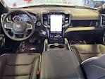 New 2025 Ram 1500 Laramie Crew Cab 4x4 Pickup for sale #DT4553 - photo 6