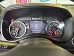 New 2025 Ram 1500 Laramie Crew Cab 4x4 Pickup for sale #DT4553 - photo 8