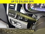 New 2025 Ram 1500 Laramie Crew Cab 4x4 Pickup for sale #DT4555 - photo 11