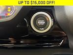 New 2025 Ram 1500 Laramie Crew Cab 4x4 Pickup for sale #DT4555 - photo 13