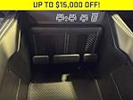 New 2025 Ram 1500 Laramie Crew Cab 4x4 Pickup for sale #DT4555 - photo 18