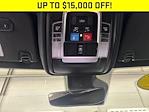 New 2025 Ram 1500 Laramie Crew Cab 4x4 Pickup for sale #DT4555 - photo 20