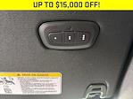 New 2025 Ram 1500 Laramie Crew Cab 4x4 Pickup for sale #DT4555 - photo 21