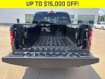 New 2025 Ram 1500 Laramie Crew Cab 4x4 Pickup for sale #DT4555 - photo 27