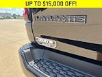 New 2025 Ram 1500 Laramie Crew Cab 4x4 Pickup for sale #DT4555 - photo 31