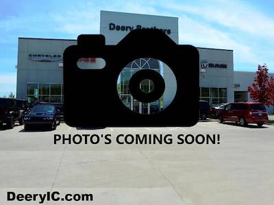 New 2026 Ram 1500 Big Horn Crew Cab 4x4 Pickup for sale #DT4563 - photo 1