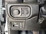 New 2026 Ram 1500 Big Horn Crew Cab for sale #DT4571 - photo 12
