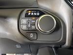 New 2026 Ram 1500 Big Horn Crew Cab for sale #DT4571 - photo 14