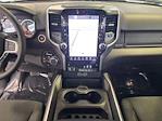 New 2026 Ram 1500 Big Horn Crew Cab for sale #DT4571 - photo 15