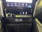 New 2026 Ram 1500 Big Horn Crew Cab for sale #DT4571 - photo 17