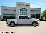 New 2026 Ram 1500 Big Horn Crew Cab for sale #DT4571 - photo 25