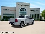 New 2026 Ram 1500 Big Horn Crew Cab for sale #DT4571 - photo 26