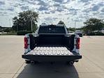 New 2026 Ram 1500 Big Horn Crew Cab for sale #DT4571 - photo 28