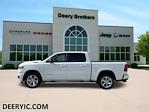 New 2026 Ram 1500 Big Horn Crew Cab for sale #DT4571 - photo 30