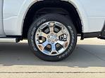 New 2026 Ram 1500 Big Horn Crew Cab for sale #DT4571 - photo 31
