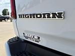 New 2026 Ram 1500 Big Horn Crew Cab for sale #DT4571 - photo 32