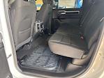 New 2026 Ram 1500 Big Horn Crew Cab for sale #DT4571 - photo 4