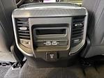 New 2026 Ram 1500 Big Horn Crew Cab for sale #DT4571 - photo 5