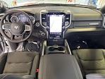 New 2026 Ram 1500 Big Horn Crew Cab for sale #DT4571 - photo 6