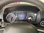 New 2026 Ram 1500 Big Horn Crew Cab for sale #DT4571 - photo 8