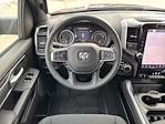 New 2026 Ram 1500 Big Horn Crew Cab for sale #DT4572 - photo 10