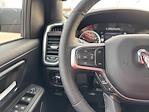 New 2026 Ram 1500 Big Horn Crew Cab for sale #DT4572 - photo 12