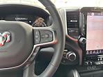 New 2026 Ram 1500 Big Horn Crew Cab for sale #DT4572 - photo 13