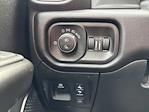 New 2026 Ram 1500 Big Horn Crew Cab for sale #DT4572 - photo 16