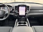 New 2026 Ram 1500 Big Horn Crew Cab for sale #DT4572 - photo 18