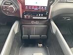 New 2026 Ram 1500 Big Horn Crew Cab for sale #DT4572 - photo 21