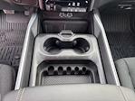 New 2026 Ram 1500 Big Horn Crew Cab for sale #DT4572 - photo 22