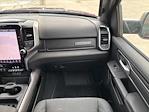 New 2026 Ram 1500 Big Horn Crew Cab for sale #DT4572 - photo 23