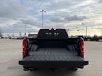 New 2026 Ram 1500 Big Horn Crew Cab for sale #DT4572 - photo 31