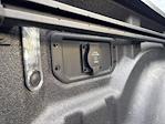 New 2026 Ram 1500 Big Horn Crew Cab for sale #DT4572 - photo 32