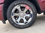New 2026 Ram 1500 Big Horn Crew Cab for sale #DT4572 - photo 35
