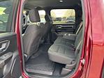 New 2026 Ram 1500 Big Horn Crew Cab for sale #DT4572 - photo 4