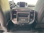 New 2026 Ram 1500 Big Horn Crew Cab for sale #DT4572 - photo 5